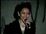 今井佐知子