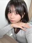 永尾梨央