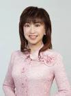 大場久美子