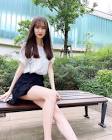 阿部菜渚美