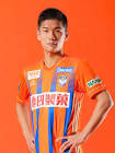 福田晃斗