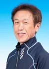 西島義則