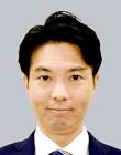 川元健一