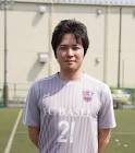 村山廉