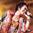 忌野清志郎