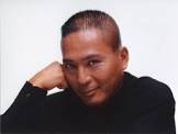 加納典明