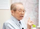富島暢夫