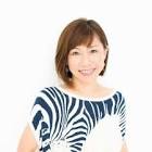 牧野アンナ