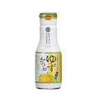戸沼ゆず