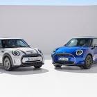 Mini (モデル)