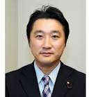 石川知裕