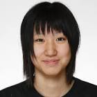 持丸結美子