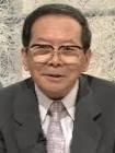 木津川計