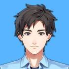 サンキュームービー