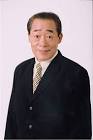 島田一の介