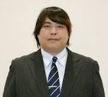へずまりゅう