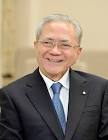 原田稔