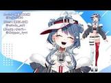 久慈くじあ