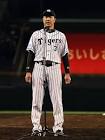 関本賢太郎