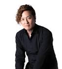 酒井一圭
