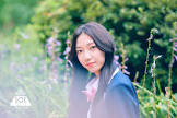 栗原果乃
