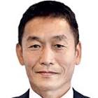 吉原弘訓