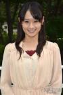 柳野玲子