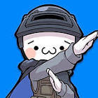 Daisuke (RosettaSix)