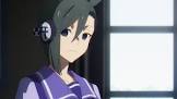 ゴッドハンニバル (ウマ娘)