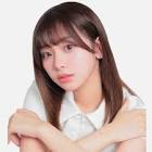 上ノ堀結愛