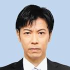二宮大造