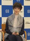 楠田枝里子