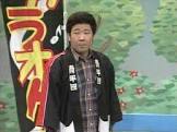 安尾信乃助