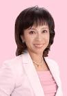 石井めぐみ
