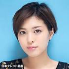 荒井萌
