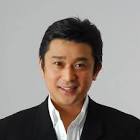 新田純一