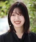 三宅香帆