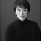 松下哲
