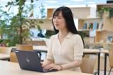 今井ちひろ