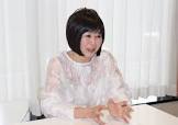 中村薫