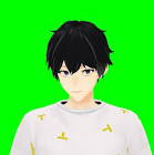 Tつぐ (ミナミノツドイ)