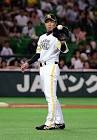 藤岡好明