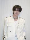 藤牧京介