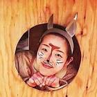 梅田未央