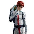 アムロ・レイ