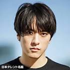 松島庄汰