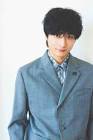 小関裕太