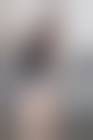 天瀬音羽
