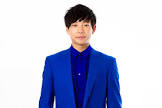 前田裕太