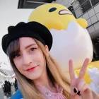 mimei